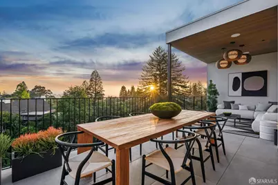 67 Wistaria Way, Piedmont, CA 94611 - Photo 3