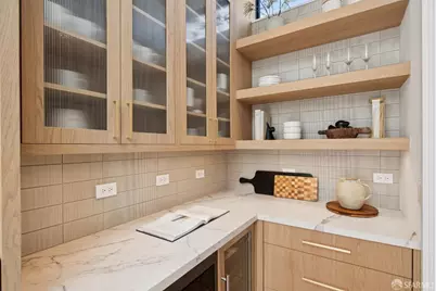 67 Wistaria Way, Piedmont, CA 94611 - Photo 45