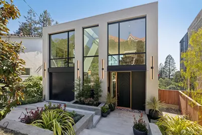 67 Wistaria Way, Piedmont, CA 94611 - Photo 11