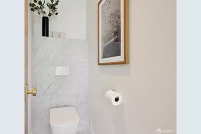 67 Wistaria Way, Piedmont, CA 94611 - Photo 67