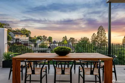 67 Wistaria Way, Piedmont, CA 94611 - Photo 29