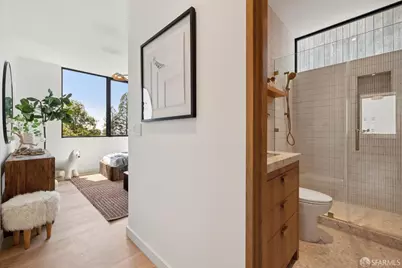 67 Wistaria Way, Piedmont, CA 94611 - Photo 71