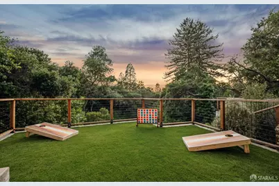 67 Wistaria Way, Piedmont, CA 94611 - Photo 99