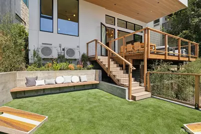 67 Wistaria Way, Piedmont, CA 94611 - Photo 97
