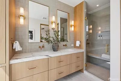67 Wistaria Way, Piedmont, CA 94611 - Photo 7