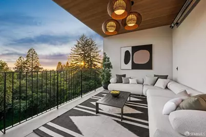 67 Wistaria Way, Piedmont, CA 94611 - Photo 25