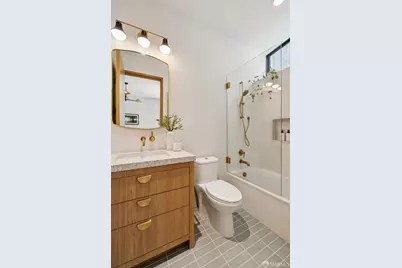 67 Wistaria Way, Piedmont, CA 94611 - Photo 77