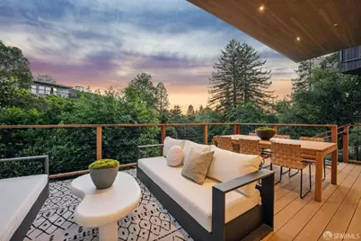 67 Wistaria Way, Piedmont, CA 94611 - Photo 95