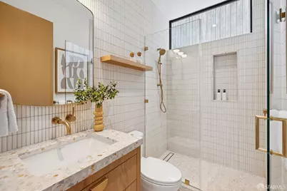 67 Wistaria Way, Piedmont, CA 94611 - Photo 73