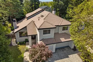 125 Cottonwood Pl, Danville, CA 94506 - Photo 1