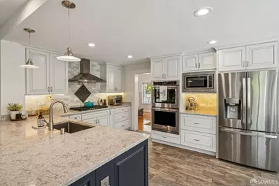125 Cottonwood Place, Danville, CA 94506 - Photo 35