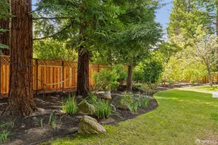 125 Cottonwood Pl, Danville, CA 94506 - Photo 77