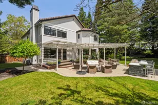 125 Cottonwood Pl, Danville, CA 94506 - Photo 61