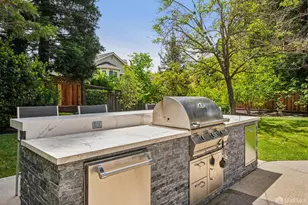 125 Cottonwood Pl, Danville, CA 94506 - Photo 67