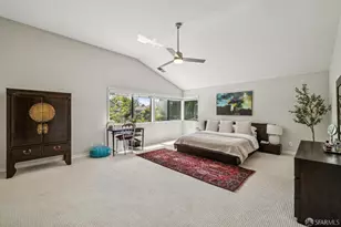 125 Cottonwood Pl, Danville, CA 94506 - Photo 43