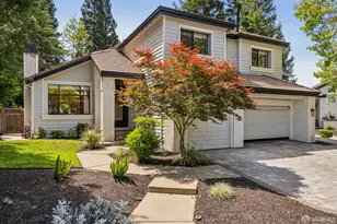 125 Cottonwood Pl, Danville, CA 94506 - Photo 1