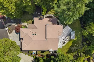 125 Cottonwood Pl, Danville, CA 94506 - Photo 9