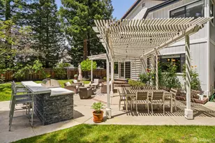 125 Cottonwood Pl, Danville, CA 94506 - Photo 69