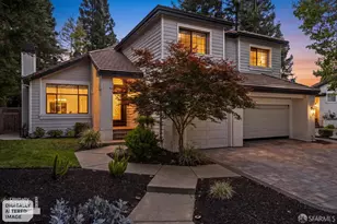 125 Cottonwood Pl, Danville, CA 94506 - Photo 1