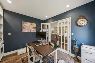 125 Cottonwood Pl, Danville, CA 94506 - Photo 27