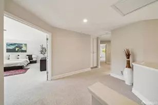 125 Cottonwood Pl, Danville, CA 94506 - Photo 39