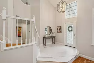 125 Cottonwood Pl, Danville, CA 94506 - Photo 13
