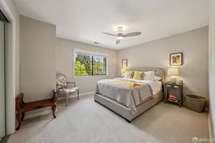 125 Cottonwood Pl, Danville, CA 94506 - Photo 59