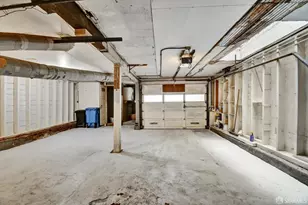 68-70 Lynch St, San Francisco, CA 94109 - Photo 17