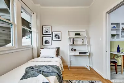 68-70 Lynch Street, San Francisco, CA 94109 - Photo 11