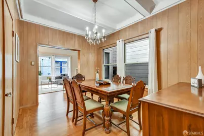 68-70 Lynch Street, San Francisco, CA 94109 - Photo 7