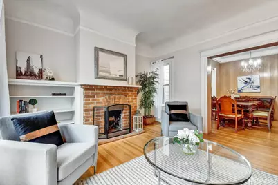 68-70 Lynch Street, San Francisco, CA 94109 - Photo 5