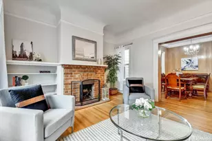 68-70 Lynch St, San Francisco, CA 94109 - Photo 5