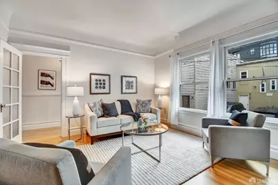 68-70 Lynch Street, San Francisco, CA 94109 - Photo 3