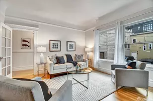 68-70 Lynch St, San Francisco, CA 94109 - Photo 3