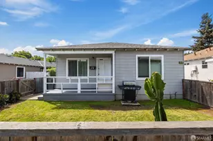 451 Rollins Rd, Burlingame, CA 94010 - Photo 3