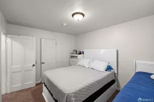451 Rollins Rd, Burlingame, CA 94010 - Photo 11
