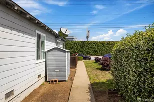 451 Rollins Rd, Burlingame, CA 94010 - Photo 21