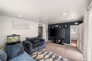 451 Rollins Rd, Burlingame, CA 94010 - Photo 7