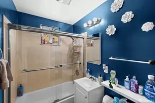 451 Rollins Rd, Burlingame, CA 94010 - Photo 13