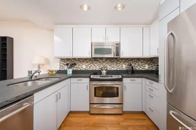451 Kansas Street #375, San Francisco, CA 94107 - Photo 3