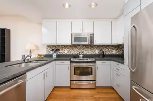451 Kansas St, San Francisco, CA 94107 - Photo 3