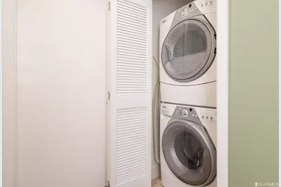 451 Kansas Street #375, San Francisco, CA 94107 - Photo 9