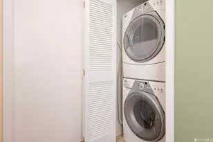 451 Kansas St, San Francisco, CA 94107 - Photo 9