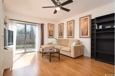 451 Kansas Street #375, San Francisco, CA 94107 - Photo 5
