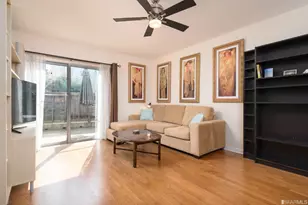451 Kansas St, San Francisco, CA 94107 - Photo 5