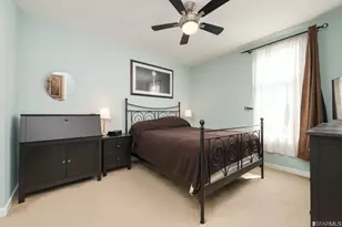 451 Kansas St, San Francisco, CA 94107 - Photo 7