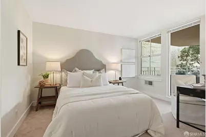 1650 Jackson Street #302, San Francisco, CA 94109 - Photo 29