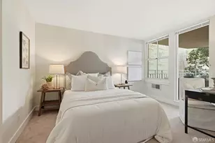 1650 Jackson St, San Francisco, CA 94109 - Photo 29