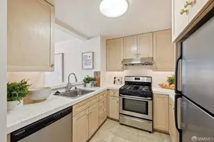 1650 Jackson St, San Francisco, CA 94109 - Photo 13