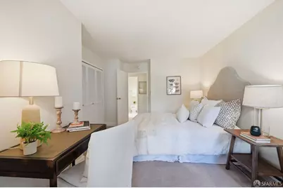 1650 Jackson Street #302, San Francisco, CA 94109 - Photo 31
